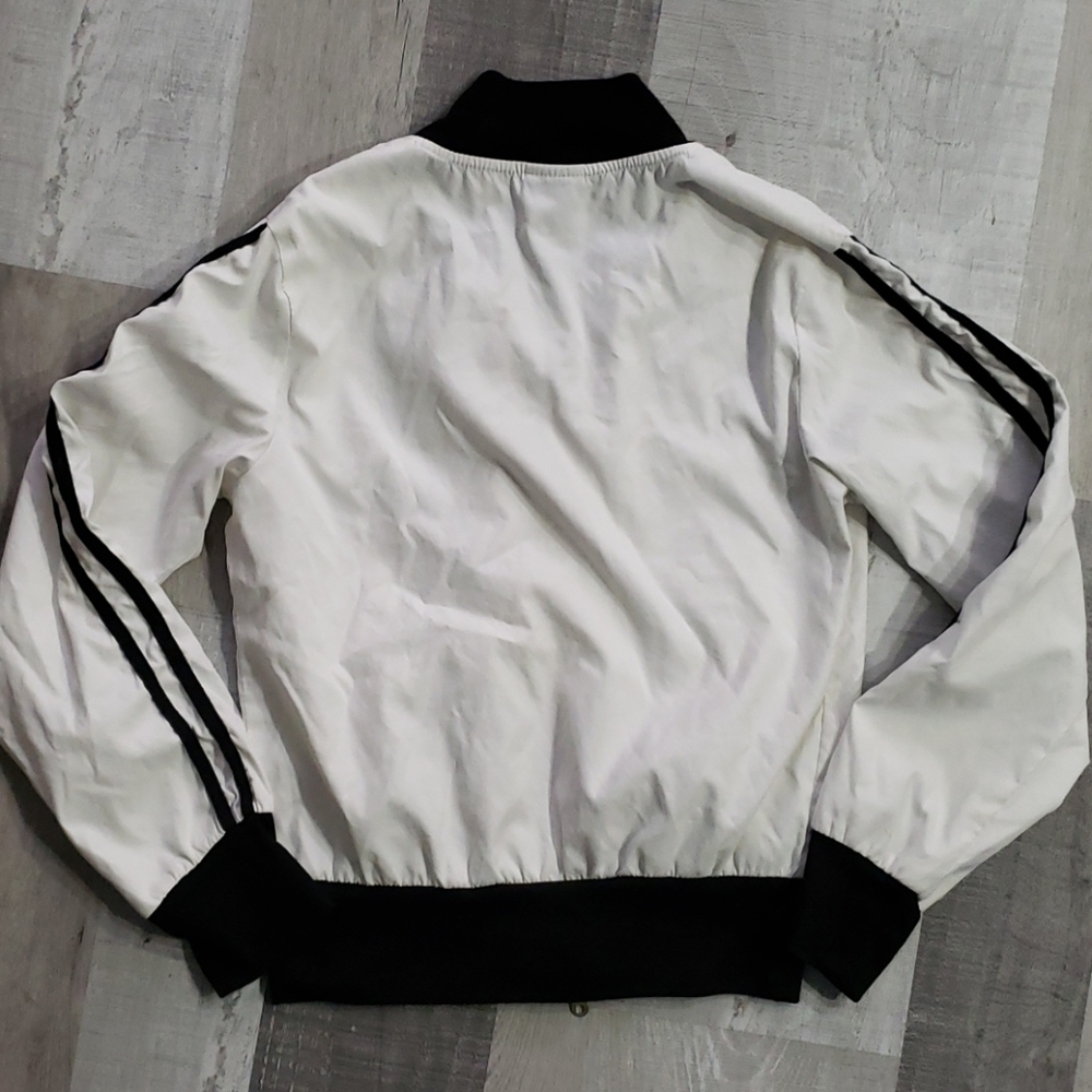 🥳 Bomber jacket - Picture 4 of 4